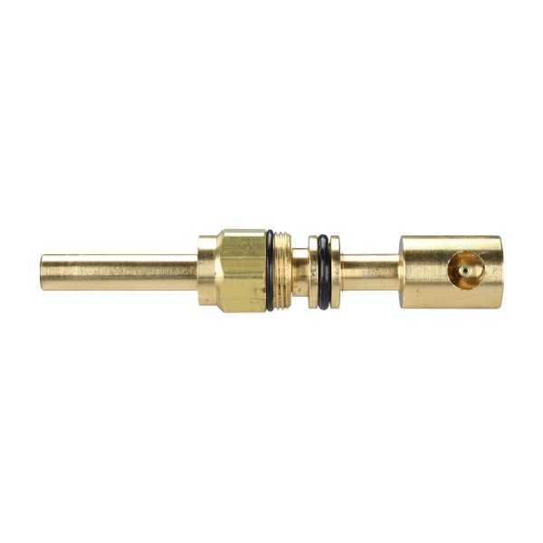 10Z-3D Diverter Stem for Union Gopher Faucets
