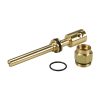 10Z-3D Diverter Stem for Union Gopher Faucets
