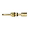 10Z-3D Diverter Stem for Union Gopher Faucets