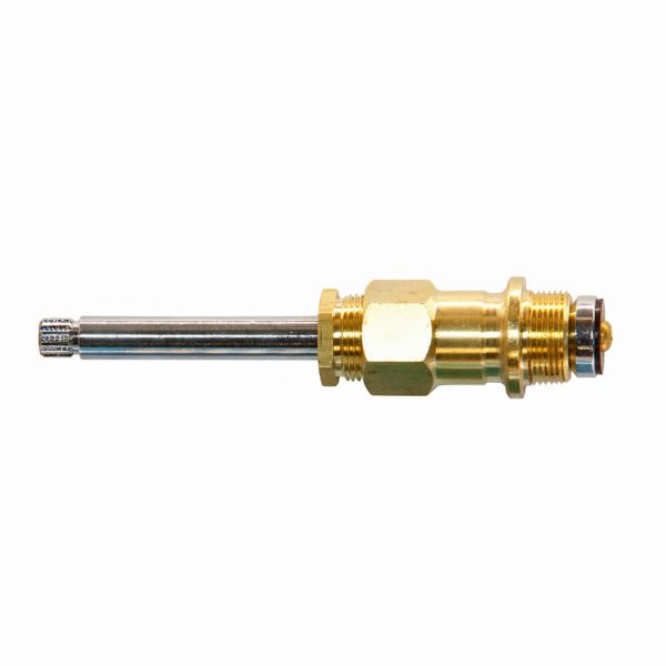 11I-6H/C Hot/Cold Stem for Arrowhead Faucets