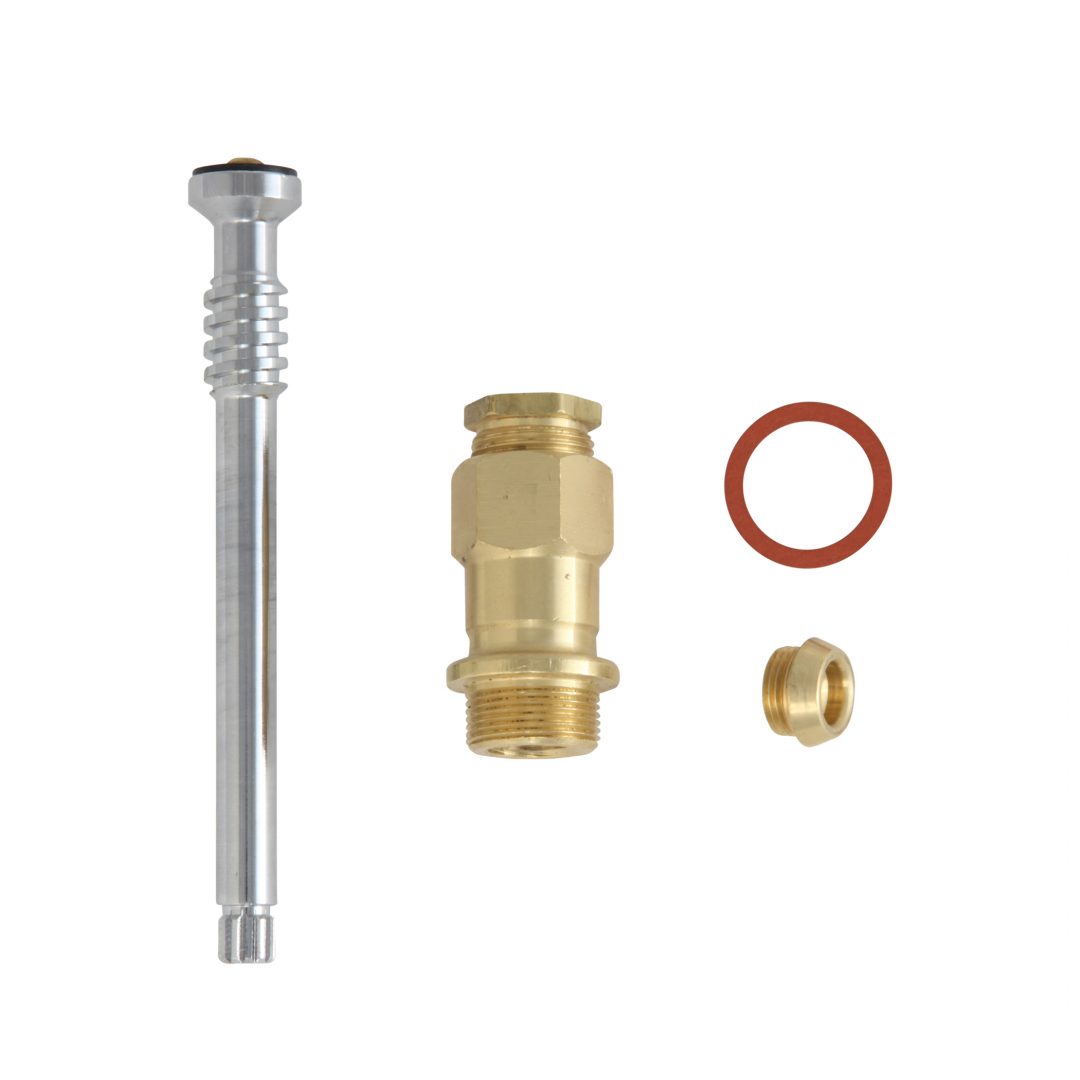 11I6H/C Hot/Cold Stem for Arrowhead Faucets Danco