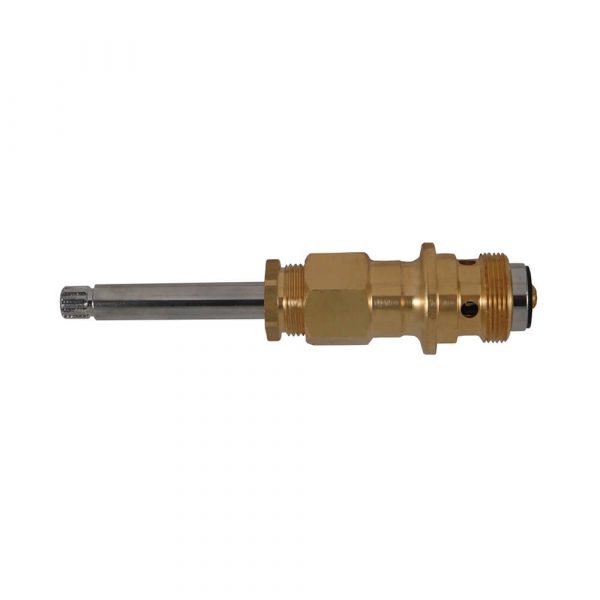 11I-13D Diverter Stem for Arrowhead Faucets