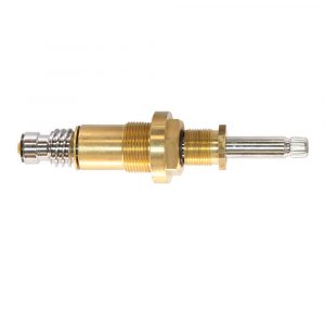 11K-5C Cold Stem for American Standard Tub/Shower Faucets