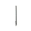 11K-5C Cold Stem for American Standard Tub/Shower Faucets