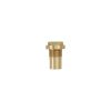 11K-5C Cold Stem for American Standard Tub/Shower Faucets