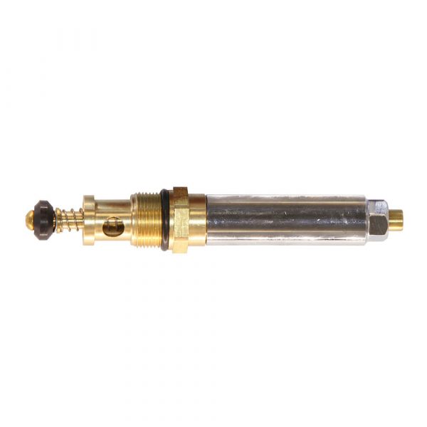 11Z-9D Diverter Stem for Kohler Faucets
