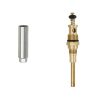 11Z-9D Diverter Stem for Kohler Faucets