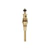 11Z-9D Diverter Stem for Kohler Faucets