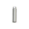11Z-9D Diverter Stem for Kohler Faucets