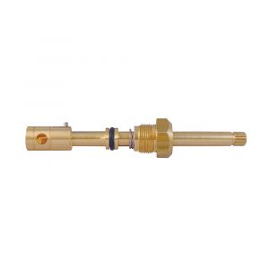 11C-7D Diverter Stem for Royal Brass Faucets