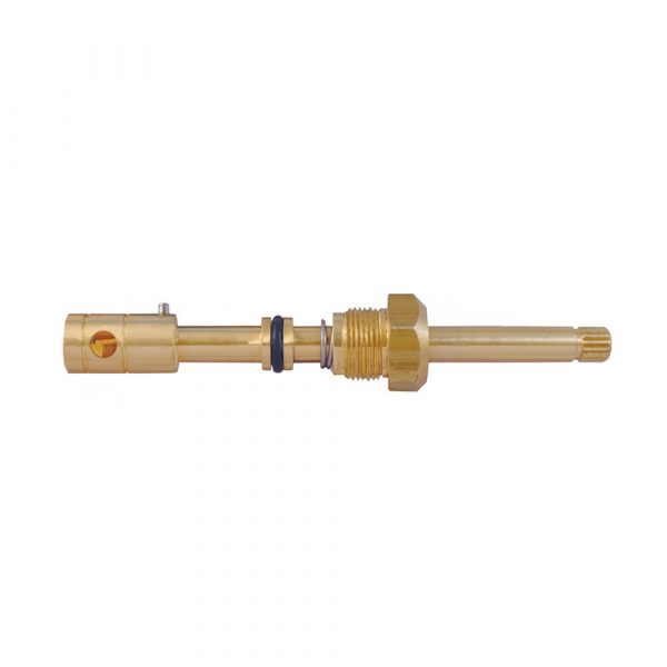 11C-7D Diverter Stem for Royal Brass Faucets