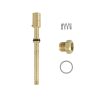 11C-7D Diverter Stem for Royal Brass Faucets