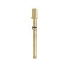11C-7D Diverter Stem for Royal Brass Faucets