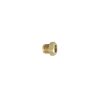 11C-7D Diverter Stem for Royal Brass Faucets