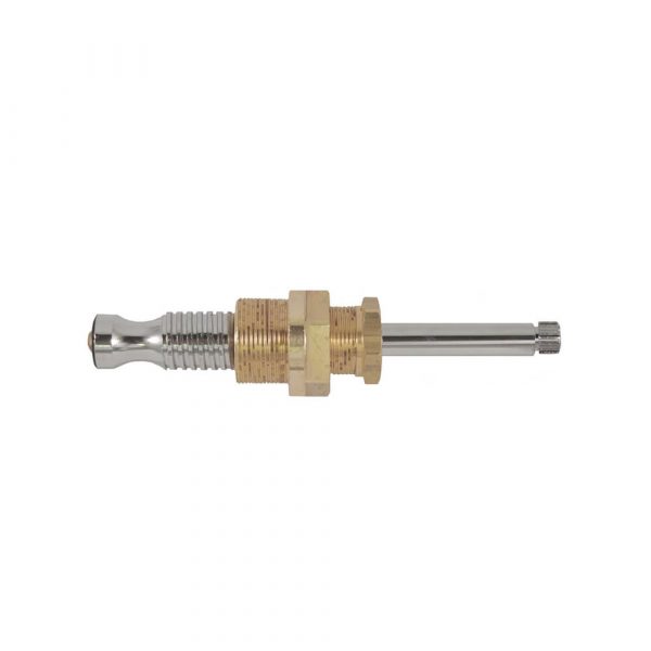 12K-6H/C Hot/Cold Stem for American Standard Faucets