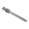 12K-6H/C Hot/Cold Stem for American Standard Faucets