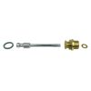 12K-6H/C Hot/Cold Stem for American Standard Faucets