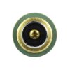 12K-6H/C Hot/Cold Stem for American Standard Faucets