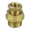 12K-6H/C Hot/Cold Stem for American Standard Faucets