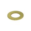 12K-6H/C Hot/Cold Stem for American Standard Faucets