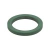 12K-6H/C Hot/Cold Stem for American Standard Faucets