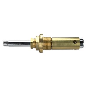 12K-1D Diverter Stem for American Standard Faucets 12K-1D Diverter Stem for American Standard Faucets