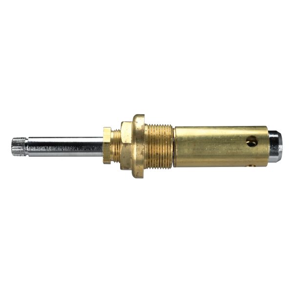 12K-1D Diverter Stem for American Standard Faucets
