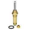 12K-1D Diverter Stem for American Standard Faucets