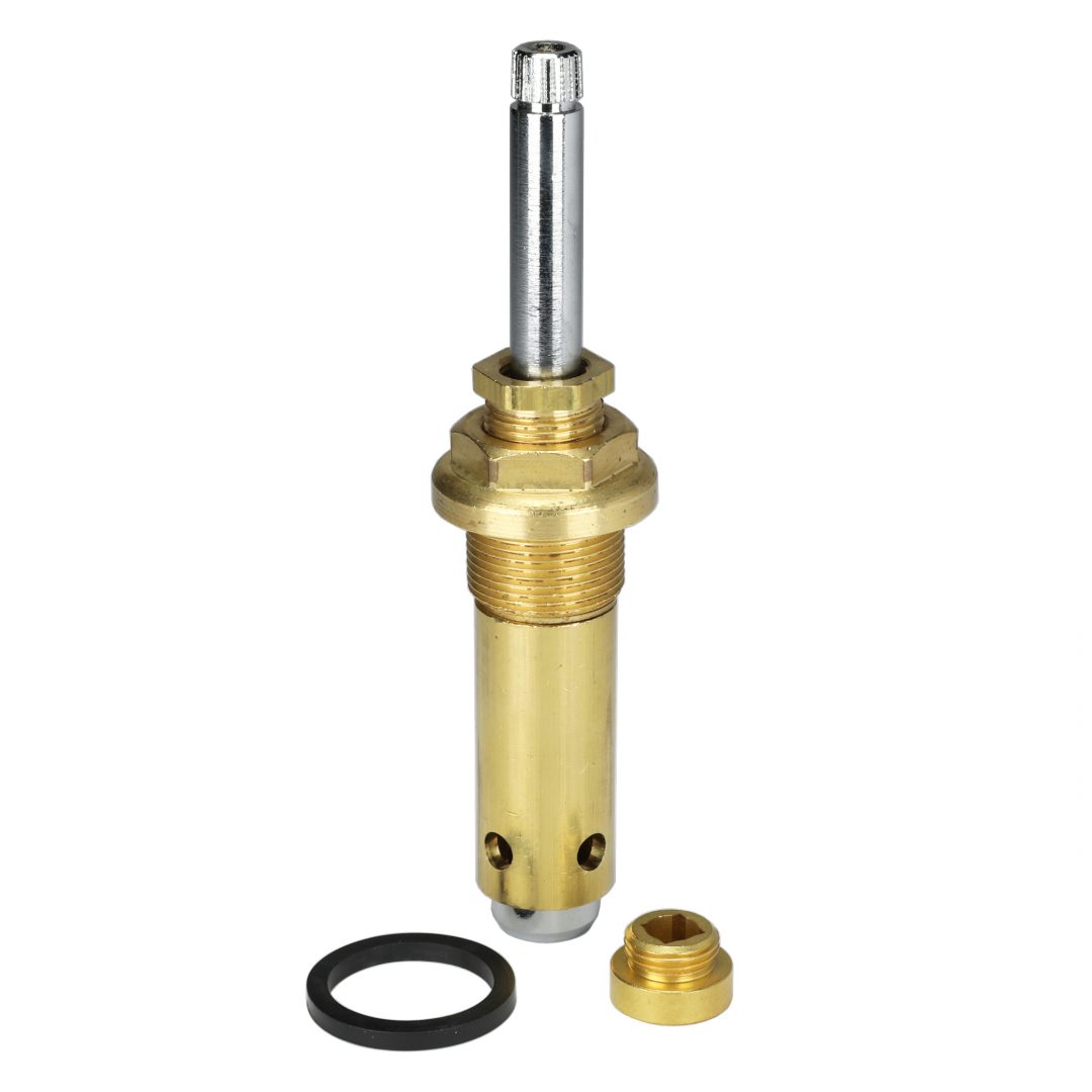 12K1D Diverter Stem for American Standard Faucets Danco