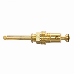 12C-10D Diverter Stem for Central Brass Faucets