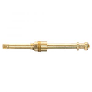 12H-6H/C Hot/Cold Stem for Price Pfister Faucets 12H-6H/C Hot/Cold Stem for Price Pfister Faucets