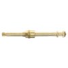 6th image of 12H-6H/C Hot/Cold Stem for Price Pfister Faucets