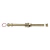 3rd image of 12H-6H/C Hot/Cold Stem for Price Pfister Faucets