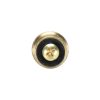8th image of 12H-6H/C Hot/Cold Stem for Price Pfister Faucets