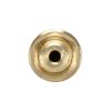 5th image of 12H-6H/C Hot/Cold Stem for Price Pfister Faucets