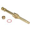 1st image of 12H-6H/C Hot/Cold Stem for Price Pfister Faucets