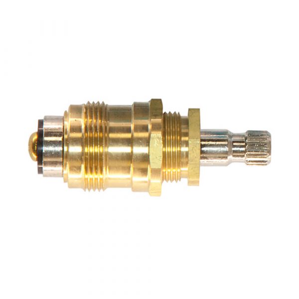 5C-1H Hot Stem for Eljer Faucets