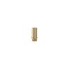5C-1H Hot Stem for Eljer Faucets