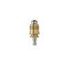 5C-1H Hot Stem for Eljer Faucets