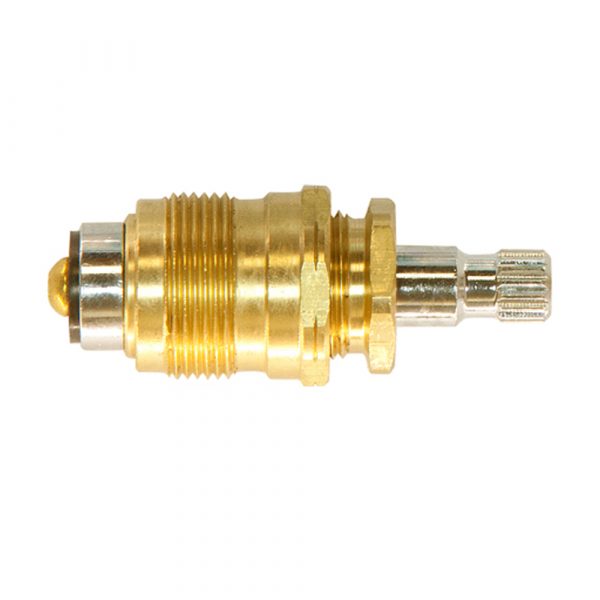 5C-1C Cold Stem for Eljer Faucets