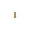 5C-1C Cold Stem for Eljer Faucets