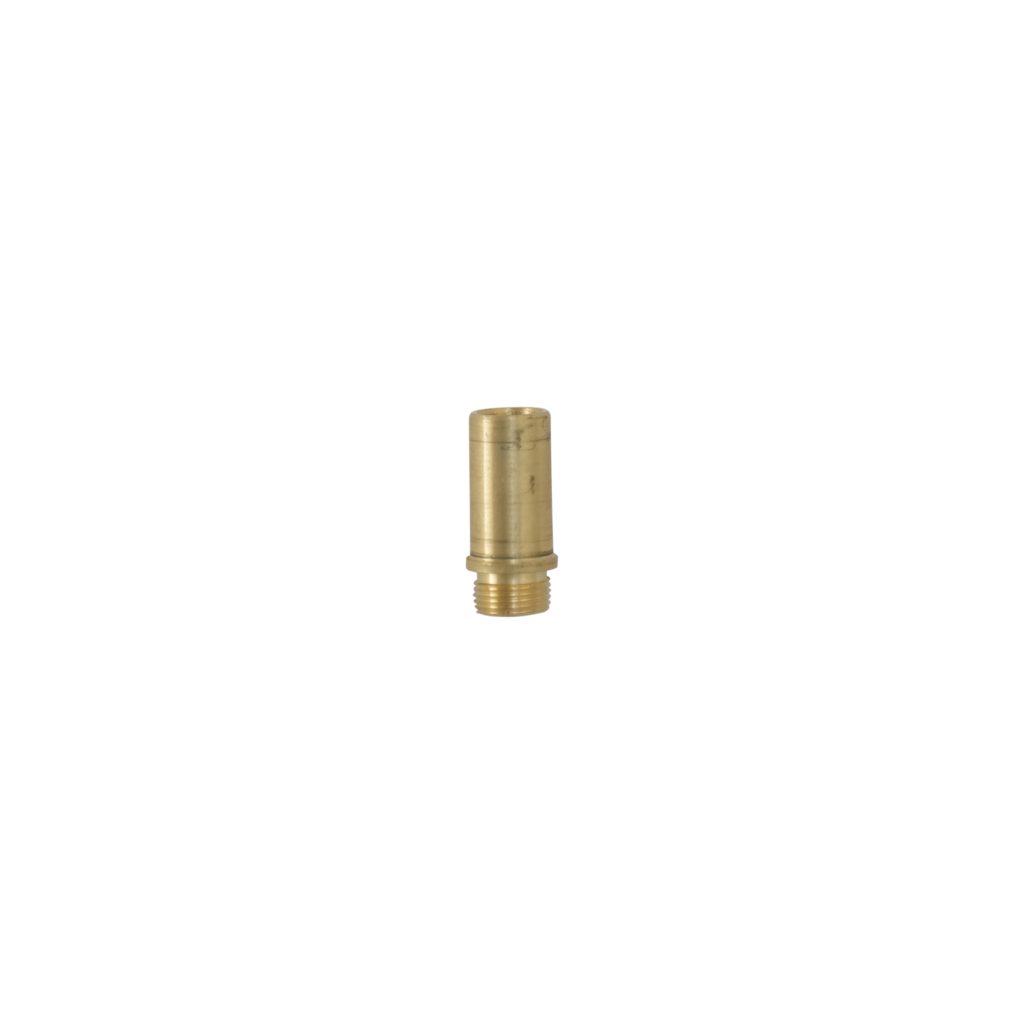 DANCO 2L-4C Cold Stem For Sterling Faucets 15644E - The Home Depot