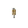 5C-1C Cold Stem for Eljer Faucets