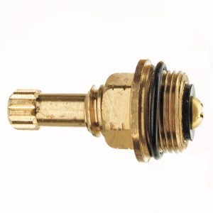 4H-1H/C Hot/Cold Stem for Price Pfister Faucets