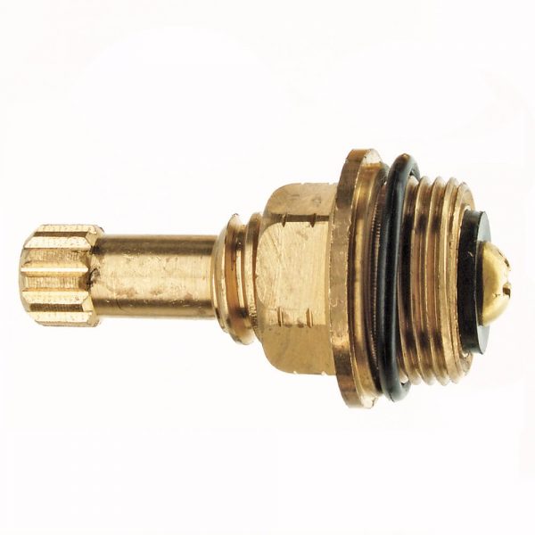 4H-1H/C Hot/Cold Stem for Price Pfister Faucets