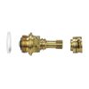 4H-1H/C Hot/Cold Stem for Price Pfister Faucets
