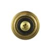 4H-1H/C Hot/Cold Stem for Price Pfister Faucets