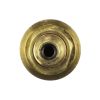 4H-1H/C Hot/Cold Stem for Price Pfister Faucets