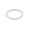 4H-1H/C Hot/Cold Stem for Price Pfister Faucets