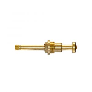 Bathtub Taps Danco® 15884B 9b-3h Hot Stem For Sayco Faucets At - View #4